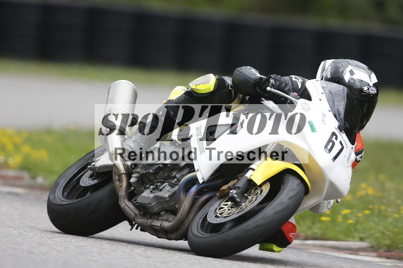 /Archiv-2025/36 27.07.2025 PROMAX  ADR/Gruppe gruen/67